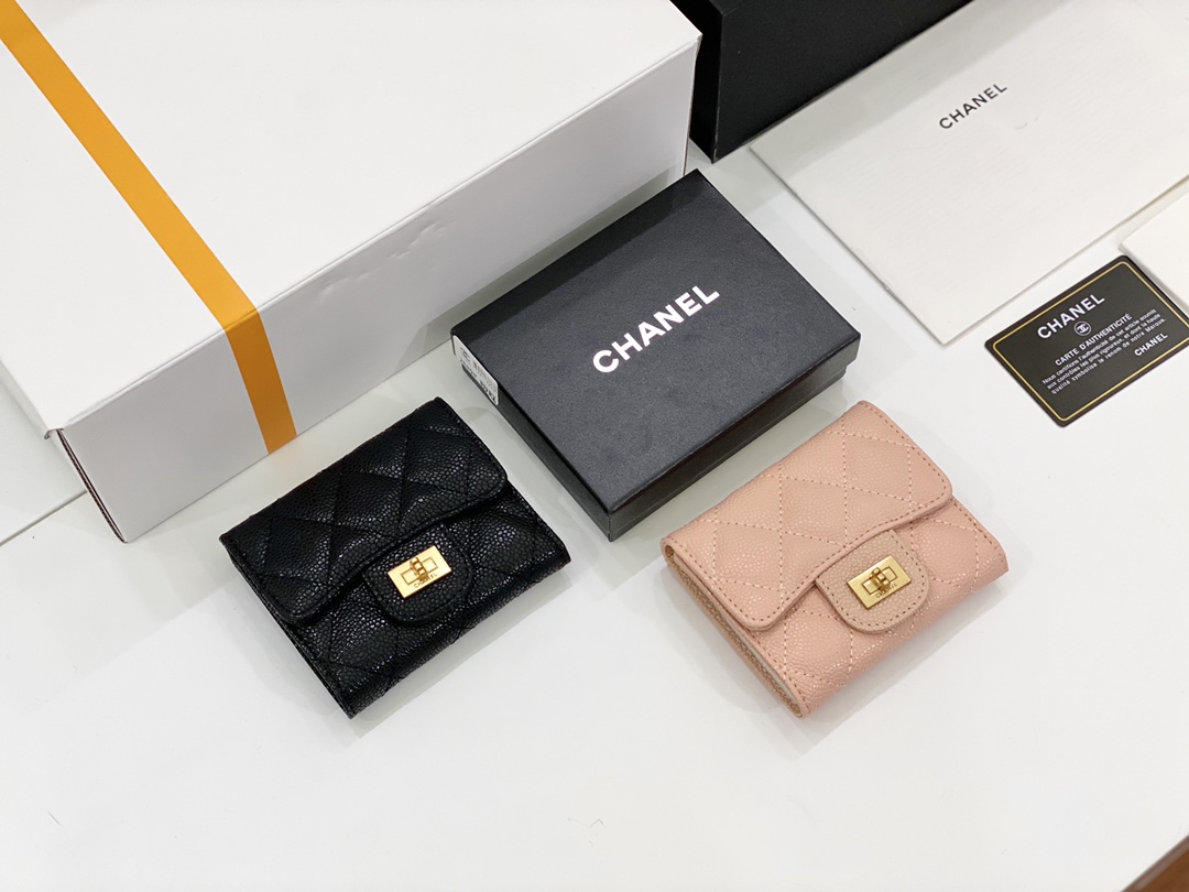 芸能人愛用Chanel シャネル 実物の写真 N品スーパーコピー財布代引き対応国内発送後払い安全必ず届く優良サイト